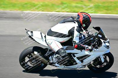 media/Apr-12-2024-2WTD (Fri) [[cde236eda6]]/C Group/Session 3 (Turn 3)/